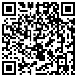 宜兴市成优东商贸有限公司